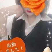 ヒメ日記 2025/10/08 10:29 投稿 かおる 完熟ばなな札幌・すすきの