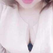 ヒメ日記 2025/10/10 21:59 投稿 かおる 完熟ばなな札幌・すすきの