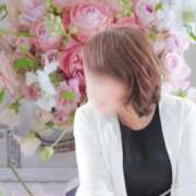 ヒメ日記 2025/10/11 08:29 投稿 かおる 完熟ばなな札幌・すすきの