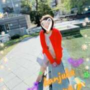 ヒメ日記 2025/10/15 06:39 投稿 かおる 完熟ばなな札幌・すすきの