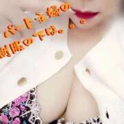 ヒメ日記 2025/10/16 12:15 投稿 かおる 完熟ばなな札幌・すすきの