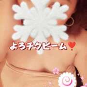 ヒメ日記 2025/10/17 16:49 投稿 かおる 完熟ばなな札幌・すすきの