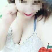 ヒメ日記 2025/10/19 08:09 投稿 かおる 完熟ばなな札幌・すすきの