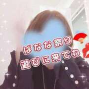 ヒメ日記 2025/10/24 08:19 投稿 かおる 完熟ばなな札幌・すすきの