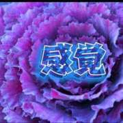 ヒメ日記 2025/10/24 14:38 投稿 かおる 完熟ばなな札幌・すすきの