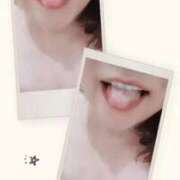 ヒメ日記 2025/10/25 08:09 投稿 かおる 完熟ばなな札幌・すすきの