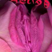 ヒメ日記 2025/10/25 10:14 投稿 かおる 完熟ばなな札幌・すすきの