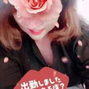 ヒメ日記 2025/10/28 16:09 投稿 かおる 完熟ばなな札幌・すすきの