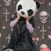 ヒメ日記 2025/10/30 09:49 投稿 かおる 完熟ばなな札幌・すすきの