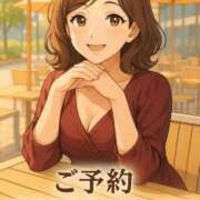 ヒメ日記 2025/11/04 10:01 投稿 かおる 完熟ばなな札幌・すすきの