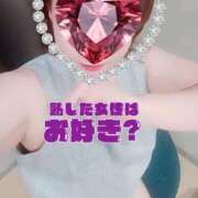 ヒメ日記 2025/11/06 10:28 投稿 かおる 完熟ばなな札幌・すすきの