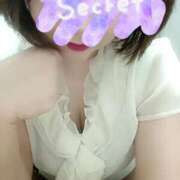 ヒメ日記 2025/11/06 12:49 投稿 かおる 完熟ばなな札幌・すすきの