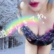 ヒメ日記 2025/11/11 18:49 投稿 かおる 完熟ばなな札幌・すすきの