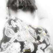 ヒメ日記 2025/11/12 11:29 投稿 かおる 完熟ばなな札幌・すすきの