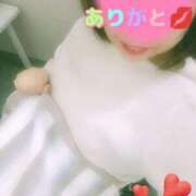 ヒメ日記 2025/11/15 18:09 投稿 かおる 完熟ばなな札幌・すすきの