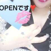 ヒメ日記 2025/11/18 10:19 投稿 かおる 完熟ばなな札幌・すすきの