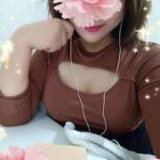 ヒメ日記 2025/11/18 11:39 投稿 かおる 完熟ばなな札幌・すすきの