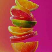 ヒメ日記 2025/11/19 16:49 投稿 かおる 完熟ばなな札幌・すすきの