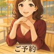 ヒメ日記 2025/11/22 10:59 投稿 かおる 完熟ばなな札幌・すすきの