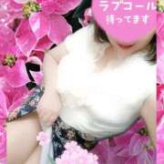 ヒメ日記 2025/11/26 23:49 投稿 かおる 完熟ばなな札幌・すすきの