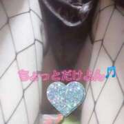 ヒメ日記 2025/11/27 22:49 投稿 かおる 完熟ばなな札幌・すすきの