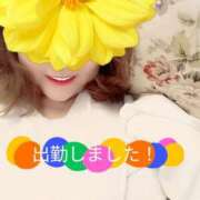 ヒメ日記 2025/12/02 10:29 投稿 かおる 完熟ばなな札幌・すすきの