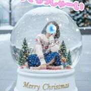 ヒメ日記 2025/12/04 07:49 投稿 かおる 完熟ばなな札幌・すすきの