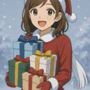 ヒメ日記 2025/12/07 22:49 投稿 かおる 完熟ばなな札幌・すすきの