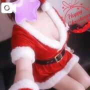 ヒメ日記 2025/12/19 12:39 投稿 かおる 完熟ばなな札幌・すすきの