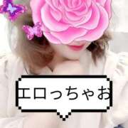 ヒメ日記 2025/12/19 18:29 投稿 かおる 完熟ばなな札幌・すすきの