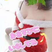 ヒメ日記 2025/12/20 12:13 投稿 かおる 完熟ばなな札幌・すすきの