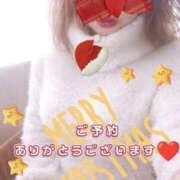 ヒメ日記 2025/12/20 20:39 投稿 かおる 完熟ばなな札幌・すすきの