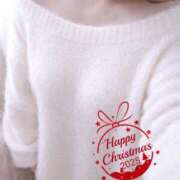 ヒメ日記 2025/12/22 11:55 投稿 かおる 完熟ばなな札幌・すすきの