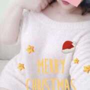 ヒメ日記 2025/12/22 12:39 投稿 かおる 完熟ばなな札幌・すすきの