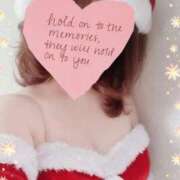 ヒメ日記 2025/12/22 16:19 投稿 かおる 完熟ばなな札幌・すすきの