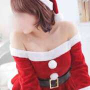 ヒメ日記 2025/12/23 14:06 投稿 かおる 完熟ばなな札幌・すすきの