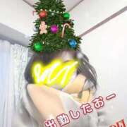 ヒメ日記 2025/12/23 16:29 投稿 かおる 完熟ばなな札幌・すすきの