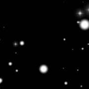 ヒメ日記 2025/12/24 12:22 投稿 かおる 完熟ばなな札幌・すすきの