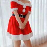 ヒメ日記 2025/12/24 13:09 投稿 かおる 完熟ばなな札幌・すすきの