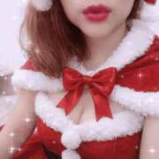 ヒメ日記 2025/12/24 17:29 投稿 かおる 完熟ばなな札幌・すすきの