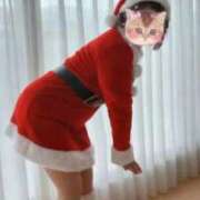 ヒメ日記 2025/12/25 19:29 投稿 かおる 完熟ばなな札幌・すすきの