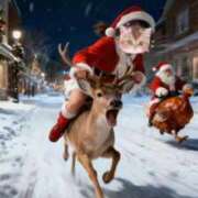 ヒメ日記 2025/12/26 10:29 投稿 かおる 完熟ばなな札幌・すすきの