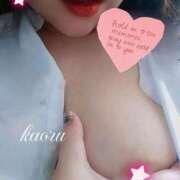 ヒメ日記 2025/12/26 11:09 投稿 かおる 完熟ばなな札幌・すすきの