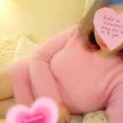 ヒメ日記 2025/12/27 09:50 投稿 かおる 完熟ばなな札幌・すすきの