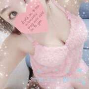 ヒメ日記 2025/12/27 10:11 投稿 かおる 完熟ばなな札幌・すすきの