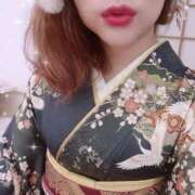 ヒメ日記 2025/12/30 21:29 投稿 かおる 完熟ばなな札幌・すすきの