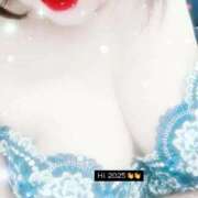 ヒメ日記 2025/12/31 08:29 投稿 かおる 完熟ばなな札幌・すすきの