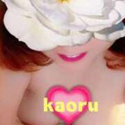 ヒメ日記 2025/12/31 19:59 投稿 かおる 完熟ばなな札幌・すすきの