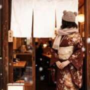 ヒメ日記 2025/12/31 20:18 投稿 かおる 完熟ばなな札幌・すすきの