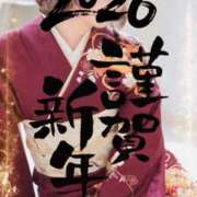 ヒメ日記 2026/01/01 00:21 投稿 かおる 完熟ばなな札幌・すすきの